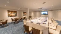 Saunton Sands Hotel Source Spa and Wellness - WLAN