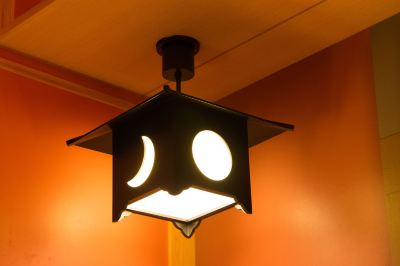 その他 ホテルグレイスリー京都三条の写真