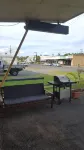 Proserpine Motel Hotels in Palm Grove