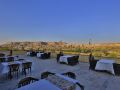 cappadocia-view-hotel