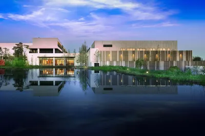 The Annex
