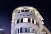 Poli House by Afi Hotels