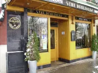 Hotel Jardín de Aranjuez Hotels in Aranjuez