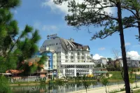Kings Hotel Dalat Các khách sạn ở Đà Lạt