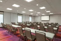 Home 2 Suites by Hilton West Monroe فنادق في ويست مونرو