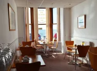 The Cardigan Bay Guest House Hotels in Aberdyfi