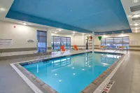 TownePlace Suites Kincardine Hotels in Bruce County
