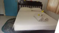 Koko Villas