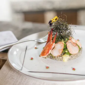 Casona de Los Sapos Hotel Boutique