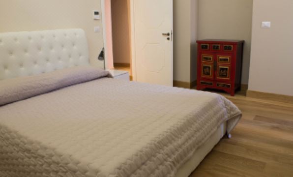 Duca di Sarro le Suites