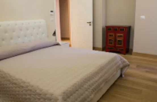 Duca di Sarro le Suites