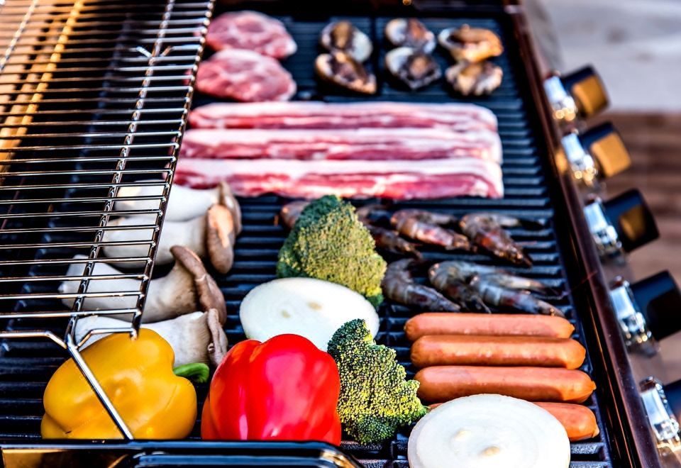 반려동물과 함께하는 제주 여행