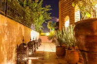 Riad Anabel