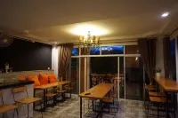 Pps Home فنادق في سورين