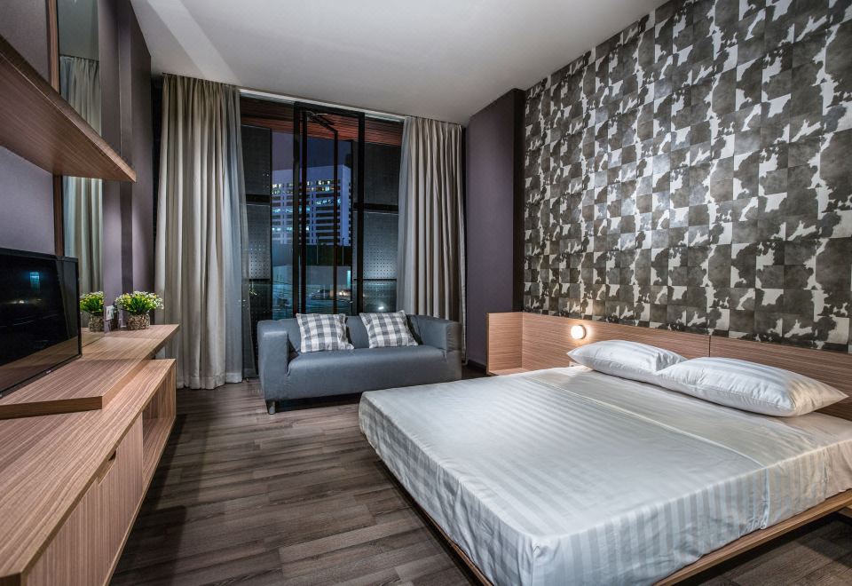 1. 업스케일 스위트..