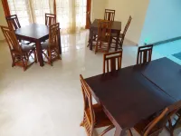 Dilray Villa Hotels in Galagedara