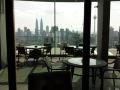 best-kl-city-view-at-regalia-residence