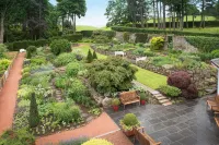 Douneside House Hotels in 