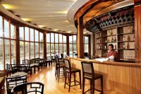 Terma Linca Resort and Spa