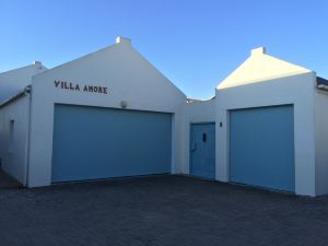 Villa Amore