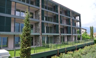 Filario Hotel & Residences