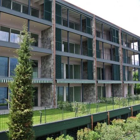 Filario Hotel & Residences