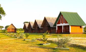 Best Life Eco Resort Mattala