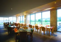 Lao Lao Bay Golf and Resort Hotels in Saipan