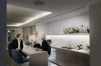 Spicers Potts Point - بار