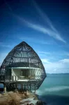 The Ritz-Carlton, Langkawi Hotels in der Nähe von Pantai Pasir Tengkorak