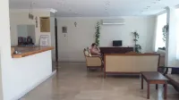 Hotel Unver