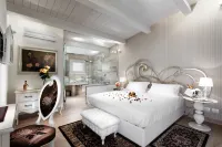 Princier Fine Resort & Spa