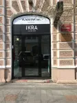 Vladstar Inn - Hostel