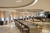Novotel Ambassador Seoul Yongsan - Seoul Dragon City - 5 stjerner