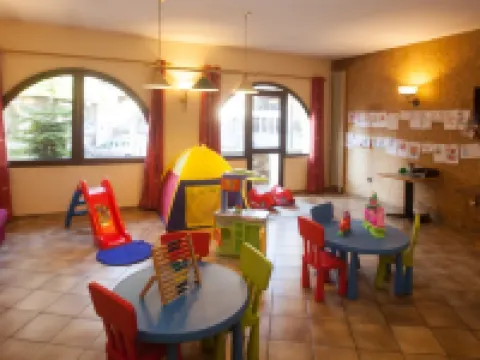 Hotel Bonavida Hotels in Canillo