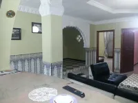 Residence El Schems