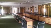 Hotel Swat Regency Hotels in Saidu Sharif