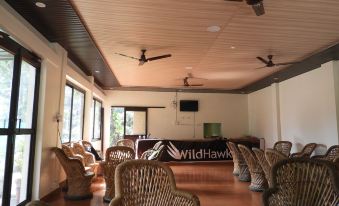 WildHawk Adventures