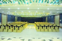 Zip by Spree Hotels Orient, Nagpur