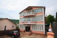 Amigo Tuapse