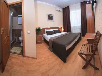 Amigo Tuapse Hotels in Tuapse