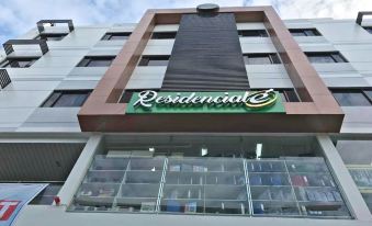 Residenciale Boutique Apartments