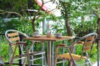 โรงแรมอีโค่ อินน์ พรีม ตรัง