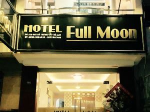 Full Moon Da Lat Hotel