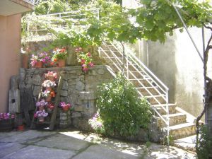 B&B San Michele