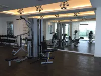 M Suites Hotels in Kuala Lumpur
