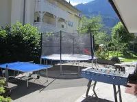 Hotel Maria
