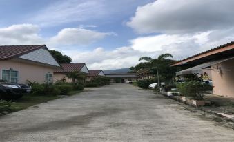 Sabai Resort