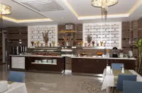 Park YALÇIN Hotel
