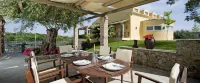 Villa Privilege Classic & Exclusive